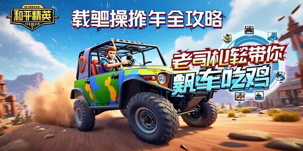 和平精英辅助【九世】